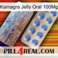 Kamagra Jelly Oral 100Mg 39